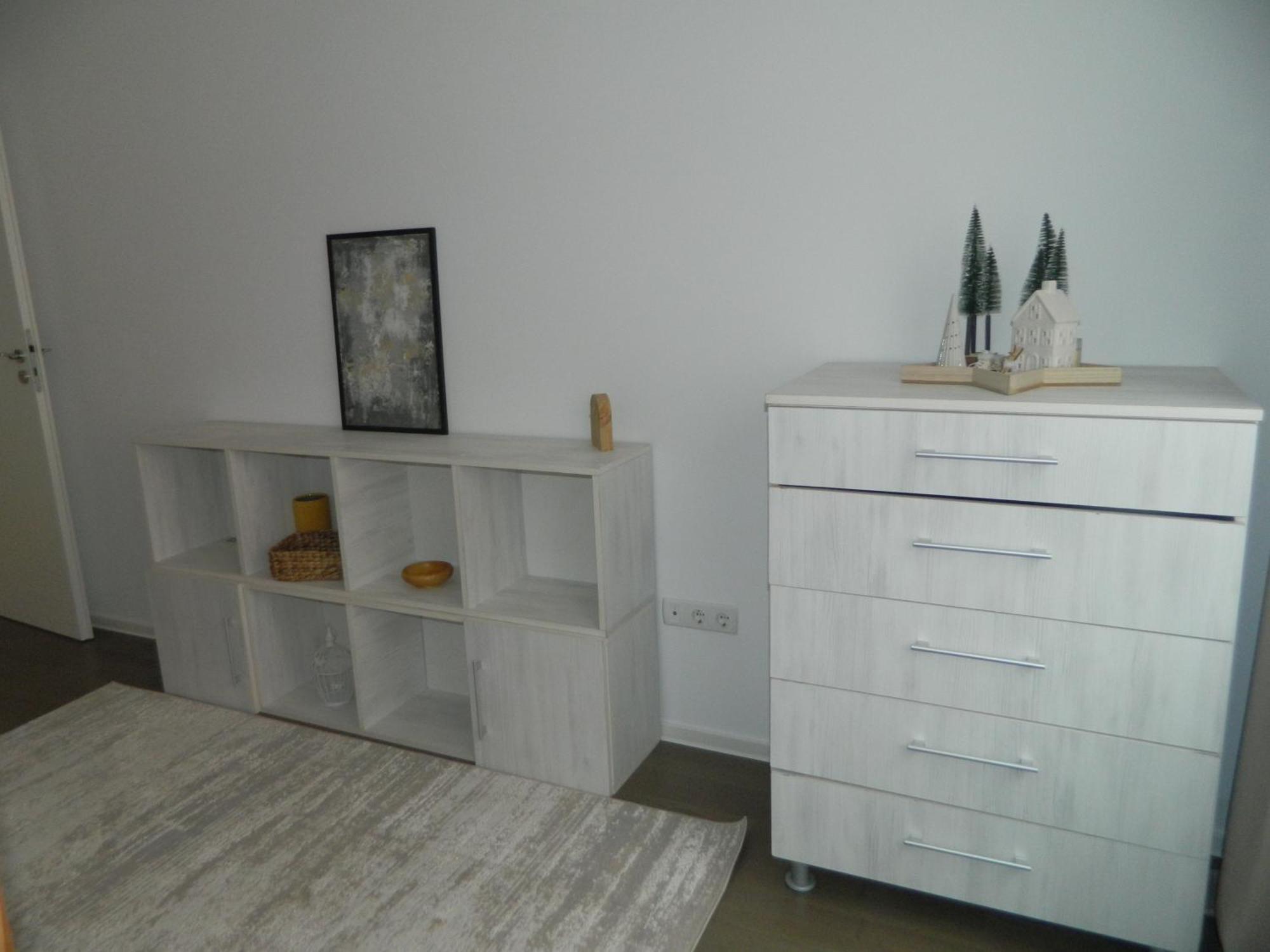 Magda Apartment Nagyszeben Kültér fotó