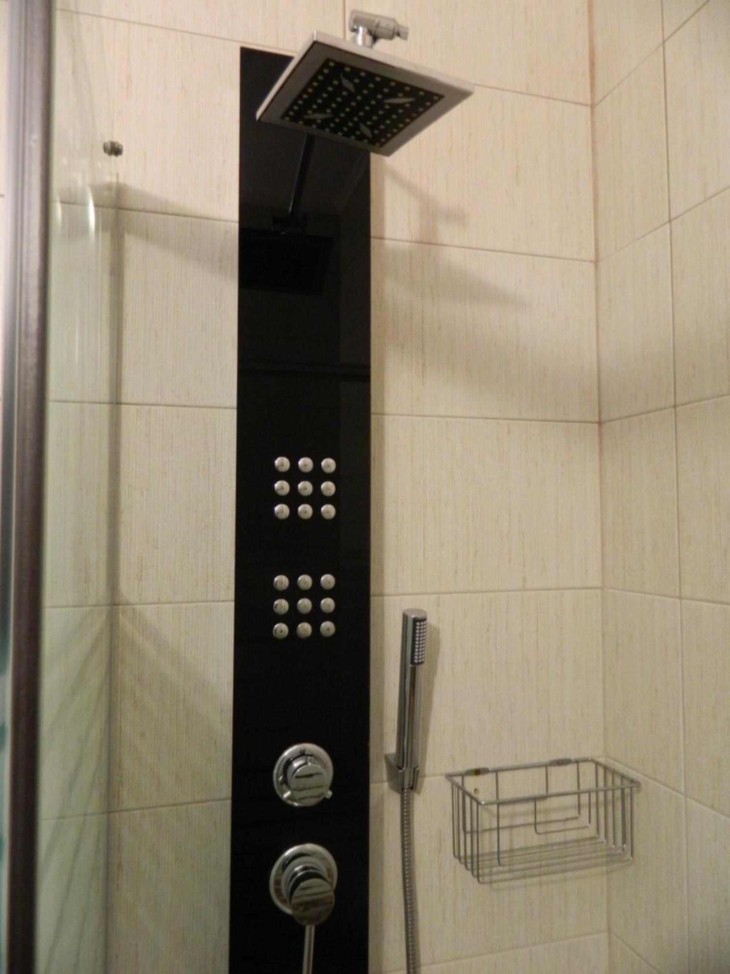Magda Apartment Nagyszeben Kültér fotó