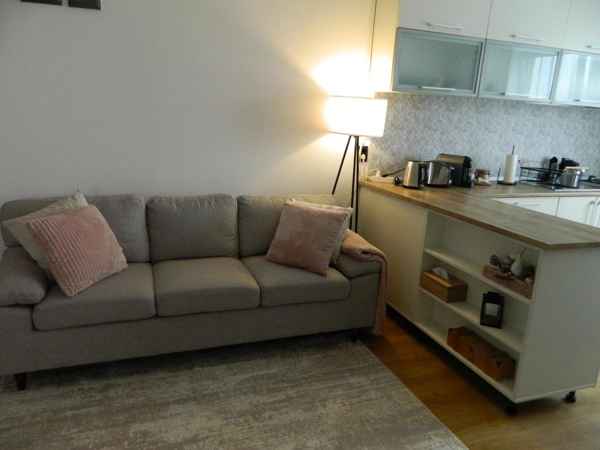 Magda Apartment Nagyszeben Kültér fotó